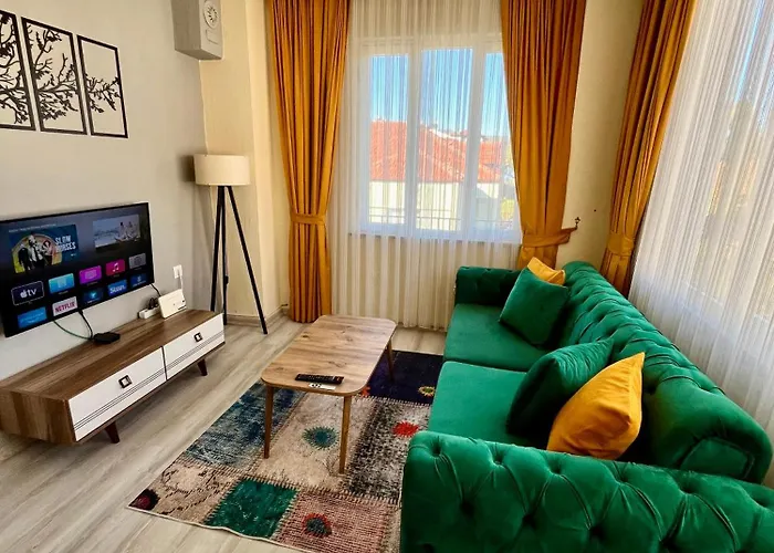 Mek Homes 2